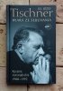 Tischner x6 Rekolekcje paryskie - Miłość nas rozumie - Dziennik i inne 
